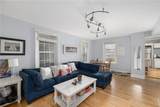 423 Thames Street - Photo 3