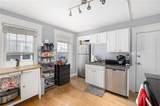423 Thames Street - Photo 4