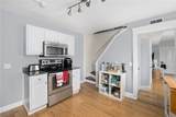 423 Thames Street - Photo 6