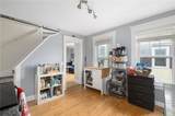 423 Thames Street - Photo 7