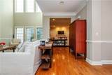 295 Sanctuary Drive - Photo 12