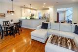 295 Sanctuary Drive - Photo 20