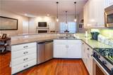 295 Sanctuary Drive - Photo 24