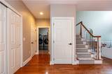295 Sanctuary Drive - Photo 26