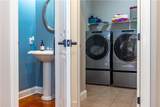 295 Sanctuary Drive - Photo 27