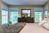 295 Sanctuary Drive - Photo 31