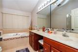 295 Sanctuary Drive - Photo 34