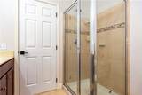 295 Sanctuary Drive - Photo 35