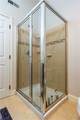 295 Sanctuary Drive - Photo 36