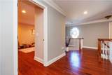 295 Sanctuary Drive - Photo 37