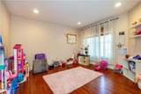 295 Sanctuary Drive - Photo 38