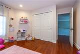 295 Sanctuary Drive - Photo 39