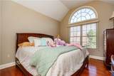 295 Sanctuary Drive - Photo 41