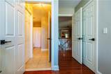 295 Sanctuary Drive - Photo 42
