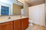 295 Sanctuary Drive - Photo 43