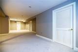 295 Sanctuary Drive - Photo 46