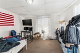 271 Elm Street - Photo 11