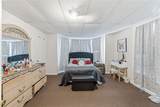 271 Elm Street - Photo 14