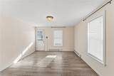 271 Elm Street - Photo 2