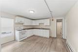 271 Elm Street - Photo 3