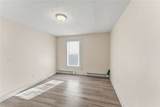 271 Elm Street - Photo 5