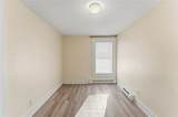 271 Elm Street - Photo 6