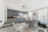 271 Elm Street - Photo 8