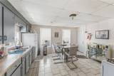 271 Elm Street - Photo 9