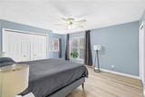 2 Riverwoods Court - Photo 18