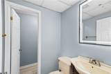 2 Riverwoods Court - Photo 23