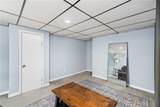 2 Riverwoods Court - Photo 25