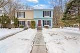 2 Riverwoods Court - Photo 32