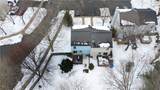 2 Riverwoods Court - Photo 5