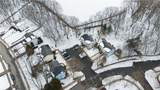 2 Riverwoods Court - Photo 7