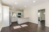 73 Maple Avenue - Photo 11