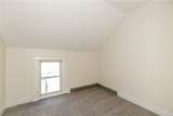 73 Maple Avenue - Photo 22