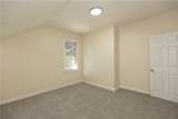 73 Maple Avenue - Photo 24
