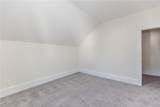 73 Maple Avenue - Photo 25