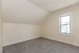 73 Maple Avenue - Photo 26