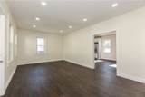 73 Maple Avenue - Photo 3