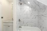 73 Maple Avenue - Photo 39