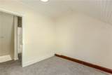 73 Maple Avenue - Photo 40