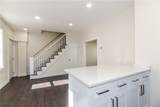73 Maple Avenue - Photo 44