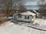 88 Pawtucket Avenue - Photo 22