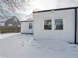 88 Pawtucket Avenue - Photo 25