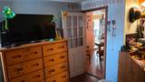 283 Palmer Avenue - Photo 14
