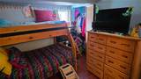 283 Palmer Avenue - Photo 15