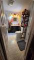 283 Palmer Avenue - Photo 18