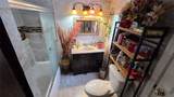 283 Palmer Avenue - Photo 19