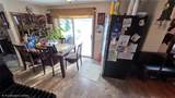 283 Palmer Avenue - Photo 6
